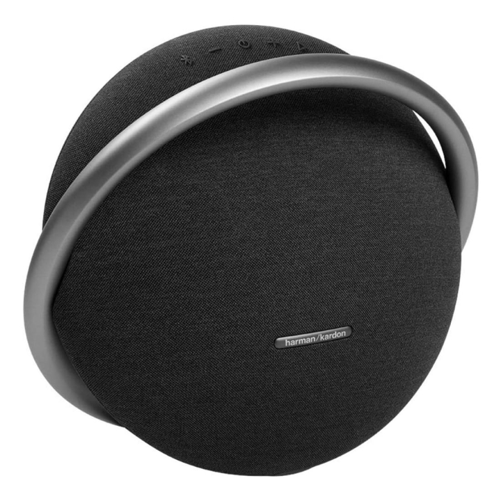 Harman Kardon Onyx Studio 7