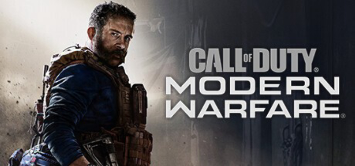 Call of Duty: Modern Warfare (2023) PC Digital Game