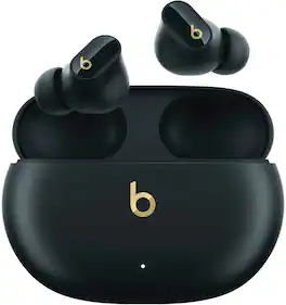 Beats Studio Buds Wireless Active-Noise-Cancellation Earbuds