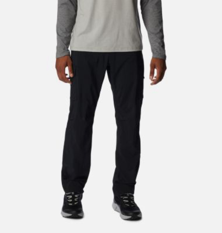 Men’s Silver Ridge™ Utility Pants