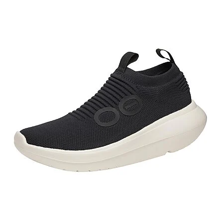 OOFOS Men's OOmy Zen Slip-On Recovery Shoe (3 colors)