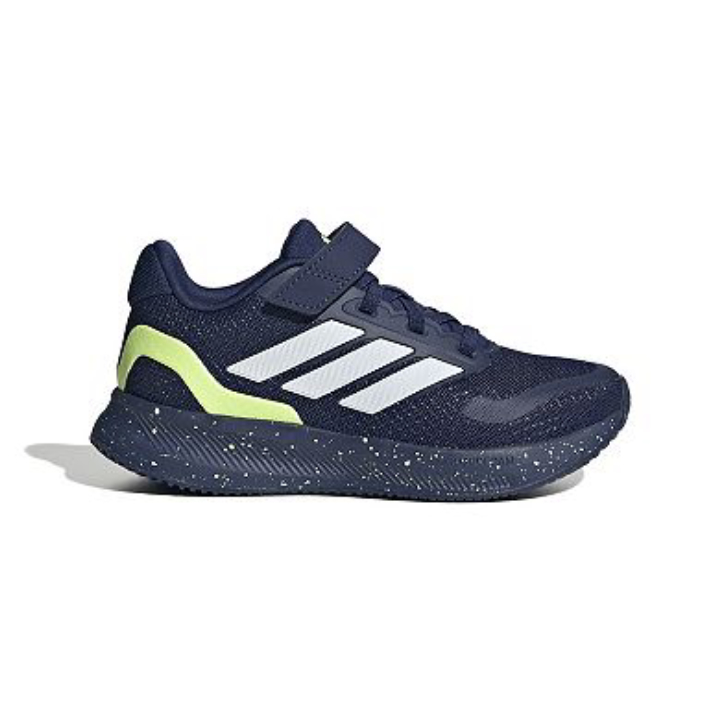 adidas kids Runfalcon 5 Shoes Kids