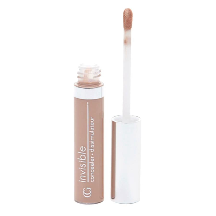 Invisible Concealer, Medium 155 0.34oz