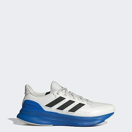 adidas Men's Ultrarun 5 Running Shoes (2 Colors)