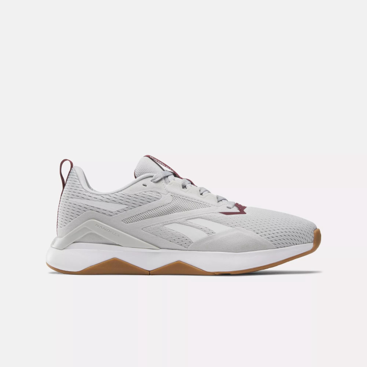 NanoFlex TR 2.0 Men's Training Shoes