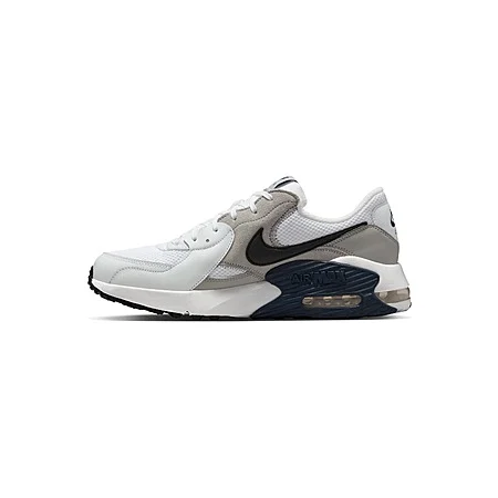 Nike Men's Air Max Excee Sneaker (2 Colors)