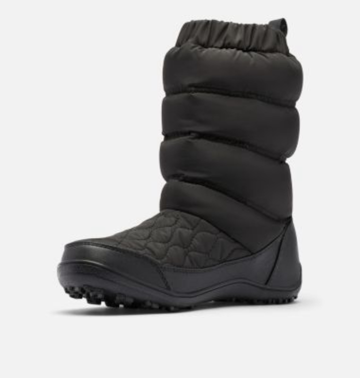 Women's Minx™ Slip IV Boot