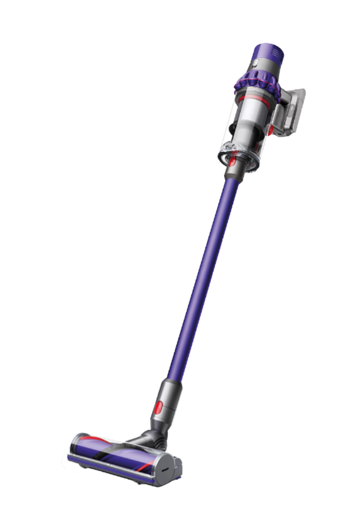 Refurbished Dyson V10 Animal+ vacuum