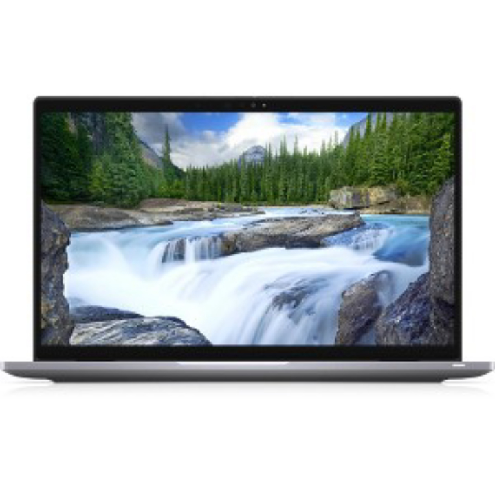 (Refurb) Dell Latitude 7430 14" Touch, Intel i7-1265U, 32GB RAM, 256GB SSD
