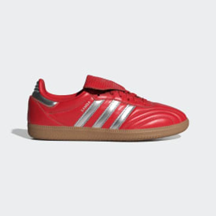 Adidas Men's, Women's & Kids' Shoes & Apparel