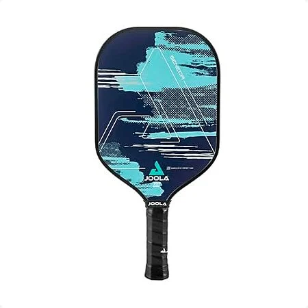 $22.40 | JOOLA Pickleball Paddle Journey and Seneca at Amazon