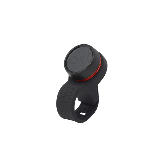 JBL Click Bluetooth Remote Controller for Steering Wheel