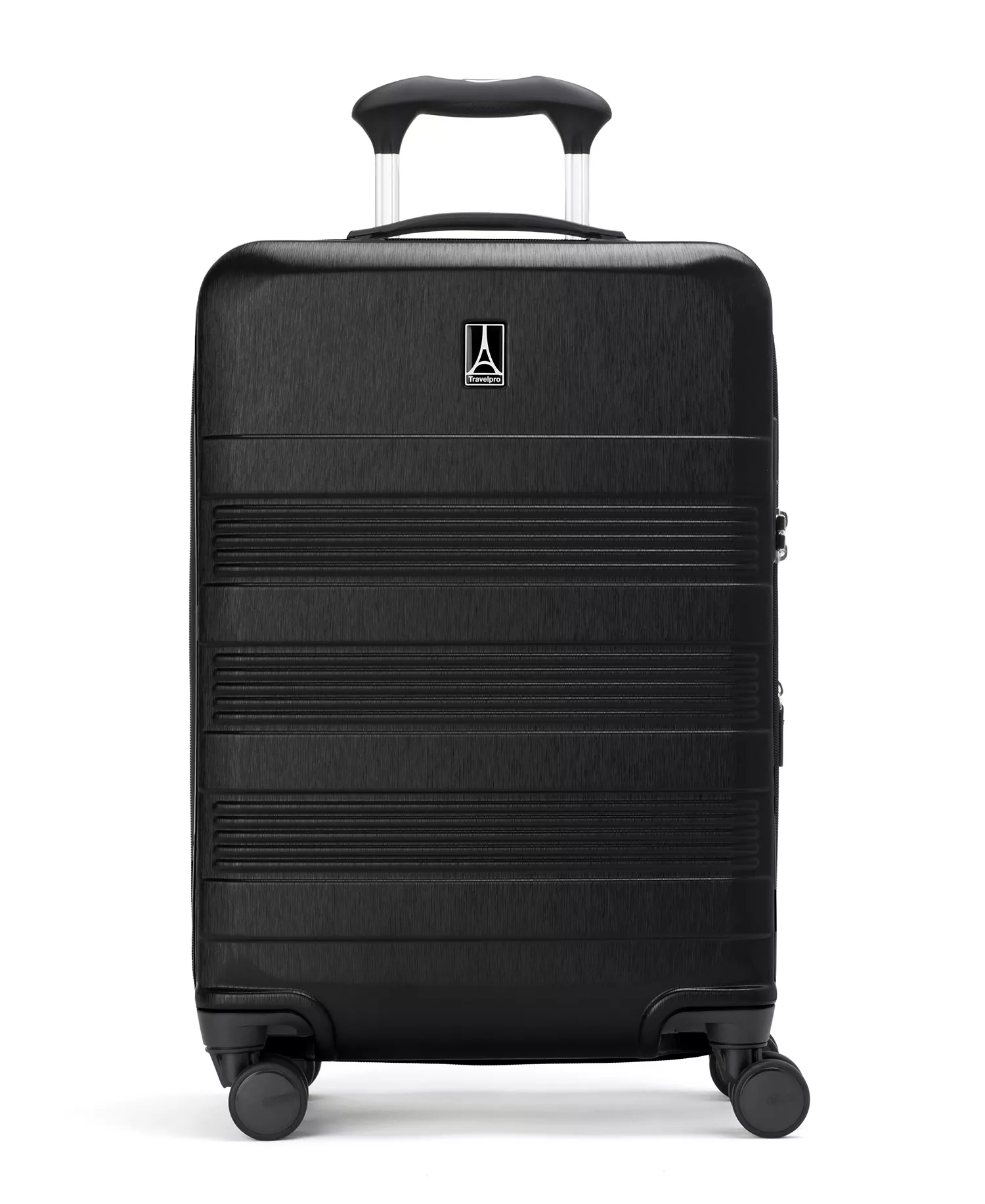 Travelpro WalkAbout 7 Carry-on Spinner (Various Colors) $139.99 + Free Shipping