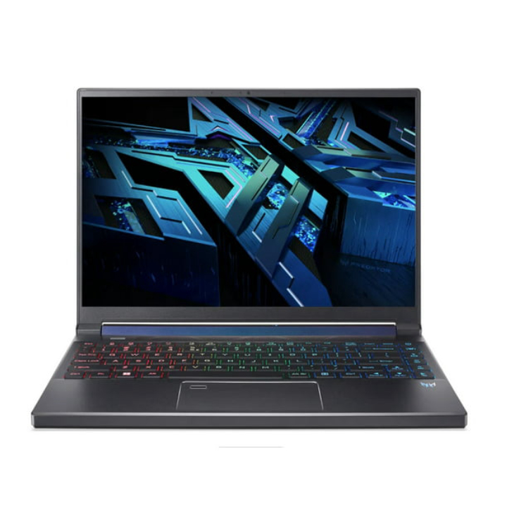 Predator Triton 300 SE Gaming Laptop - PT314-52S-789W
