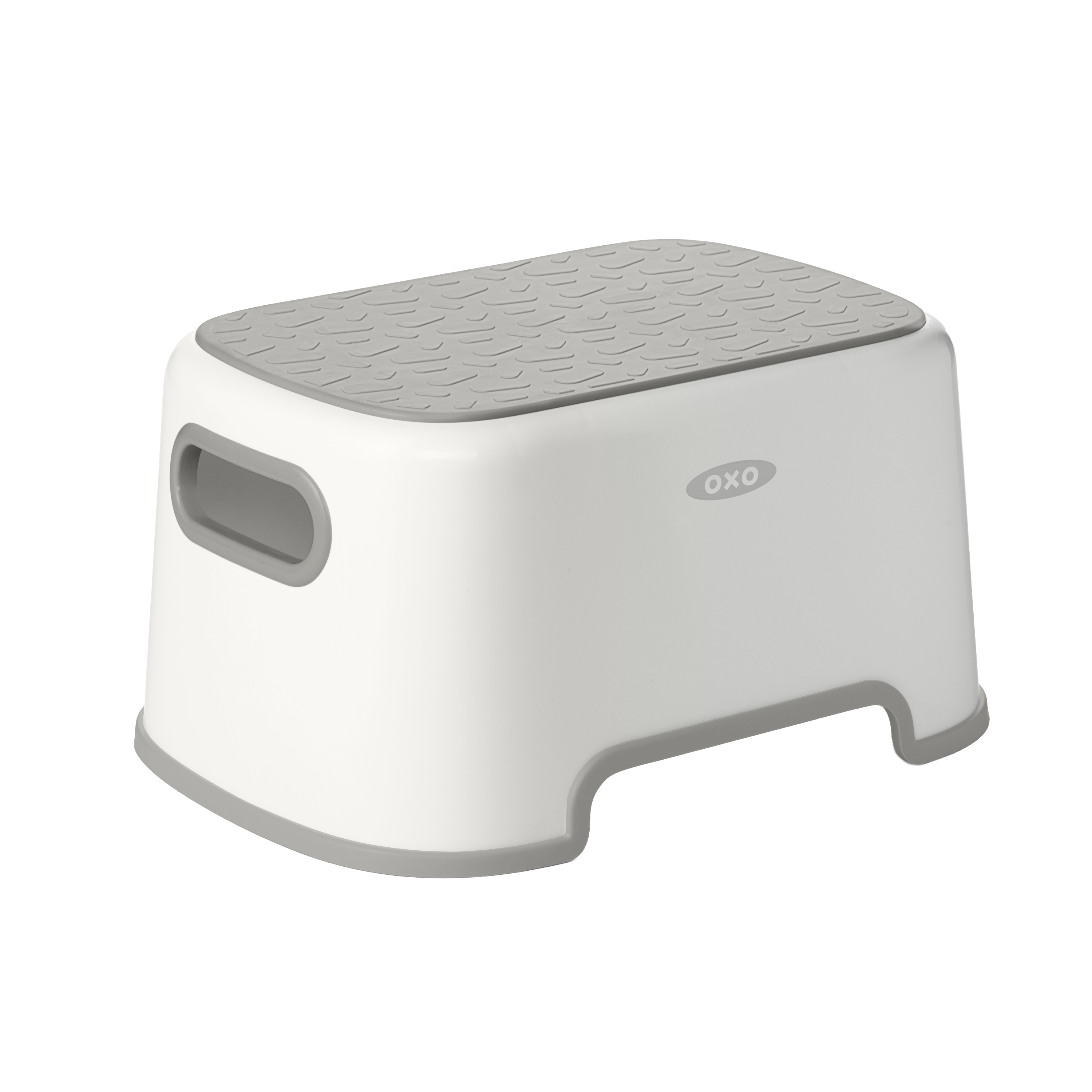 OXO Tot Step Stool (Cloud or Drizzle)