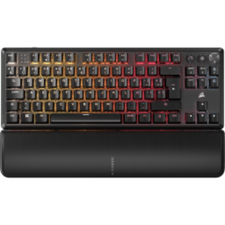 Wegear RGB Mechanical Gaming Keyboard
