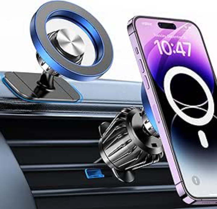 Kaistyle for Magsafe Car Mount