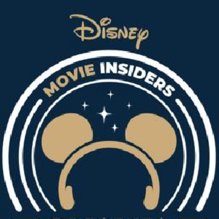 (Free) Disney Movie Insiders: Get 5 Points