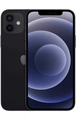 64GB Apple iPhone 12 Smartphone (Metro by T-Mobile) + Metro Flex Plus Plan
