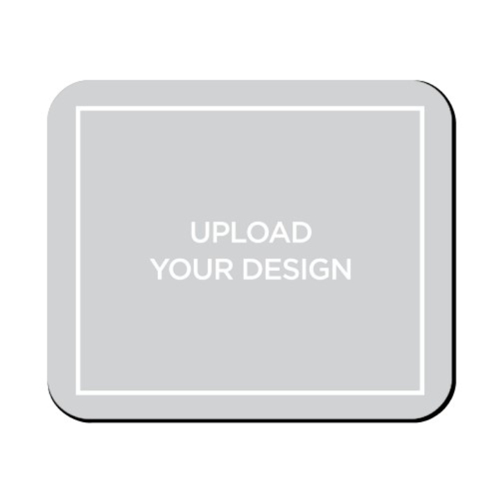 Shutterfly Upload Your Own Design Mouse Pad 