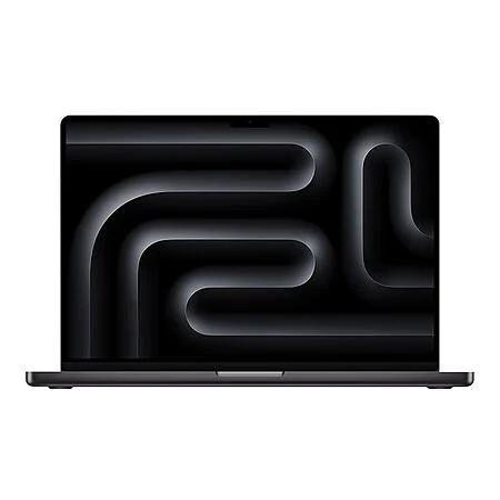 MicroCenter: Apple MacBook Pro: 16.2" Liquid Retina XDR, 24GB RAM, 1TB SSD
