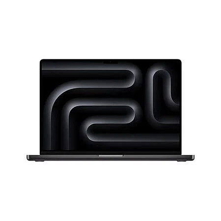 Micro Center: MacBook Pro: 16.2" 3456x2234, M4 Max, 128GB RAM, 4TB SSD