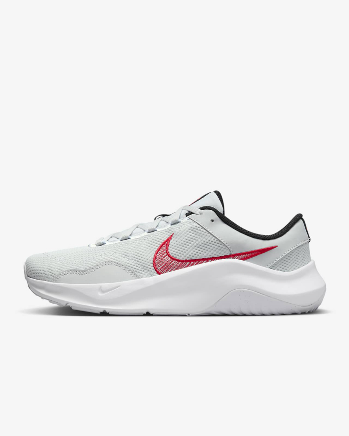 Nike Legend Essential 3 Next Nature
