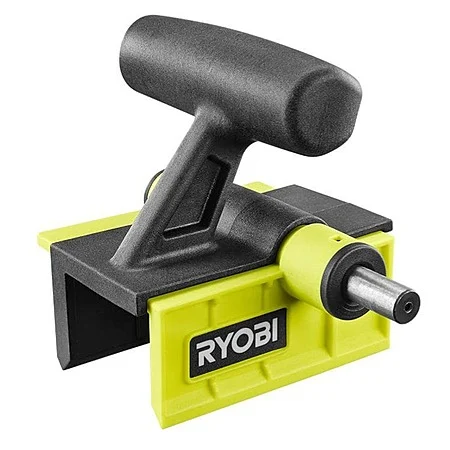 RYOBI Wood Door Trimmer