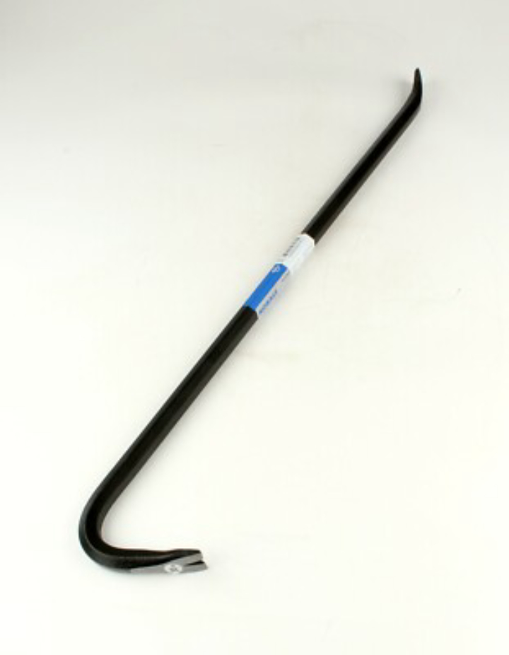 Kobalt 30" EN-9 Wrecking Bar