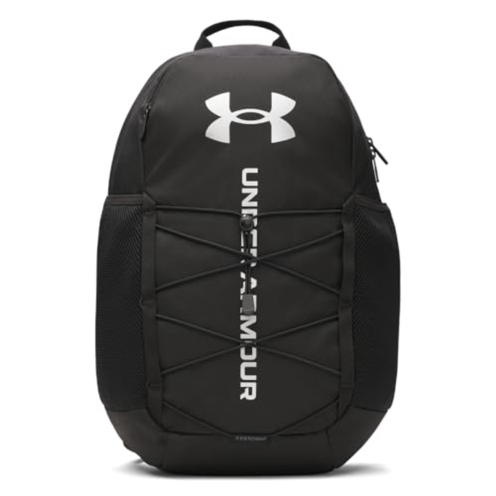 Under Armour Hustle Sport Backpack – 39% Off