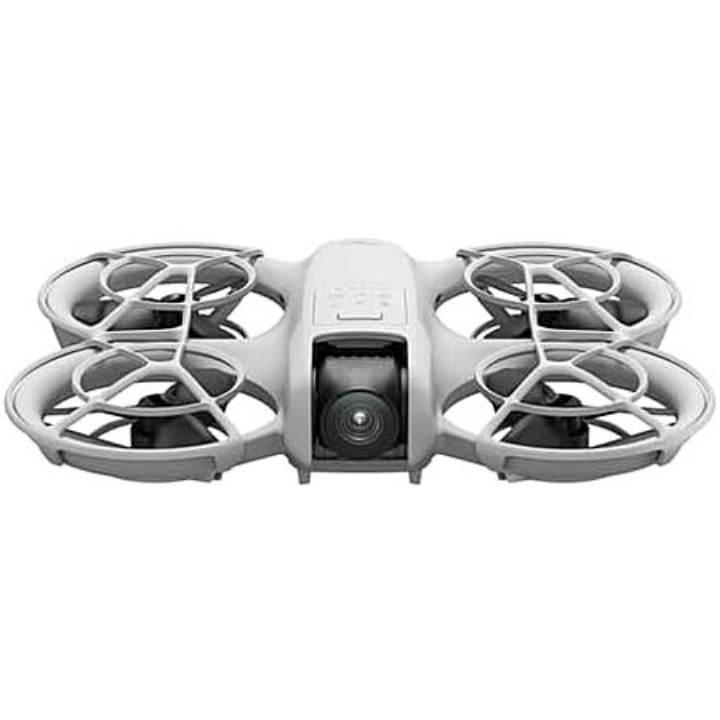 DJI Neo Mini Drone w/ 4K UHD Camera (Controller-Free)
