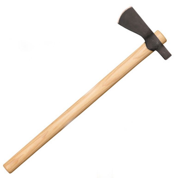 Cold Steel CS-90TH Trail Hawk Tomahawk Axe