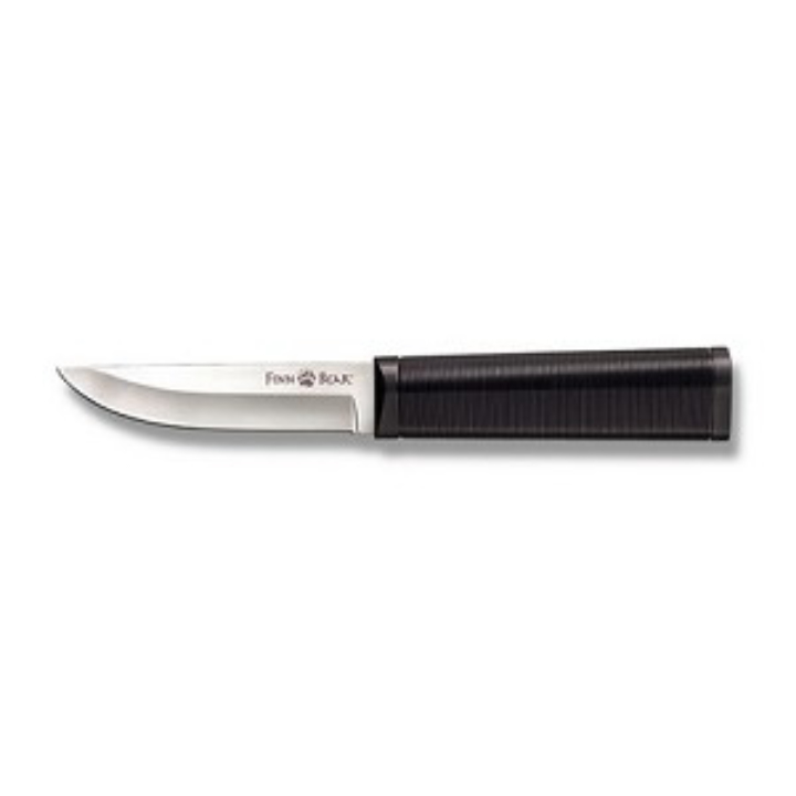 Cold Steel Finn Bear 4" Fixed Blade Knife