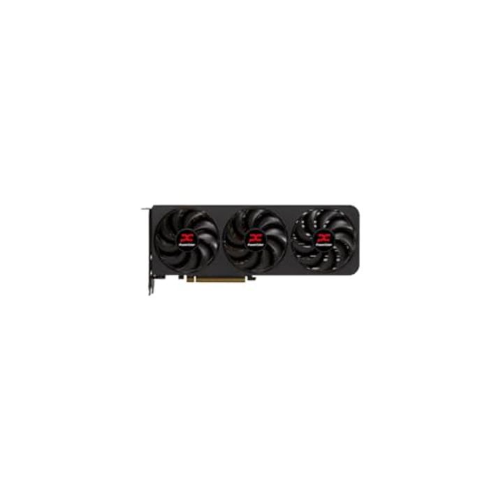 PowerColor Radeon RX 9070 XT 16GB – $650 (19% off)
