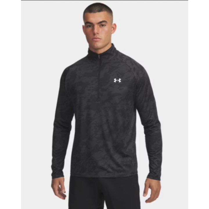 Under Armour Outlet: Men's, Women's, Kids' Clothing Up to 50% Off
