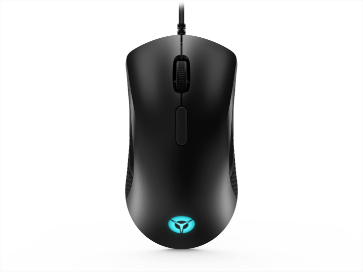 Legion M300s RGB Gaming Mouse (Black)