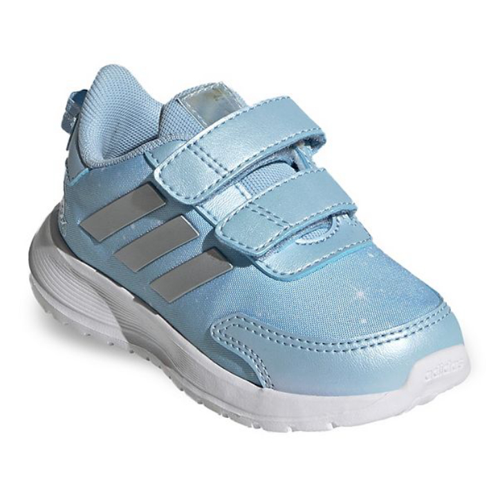 Adidas Tensaur Run Toddler Sneakers