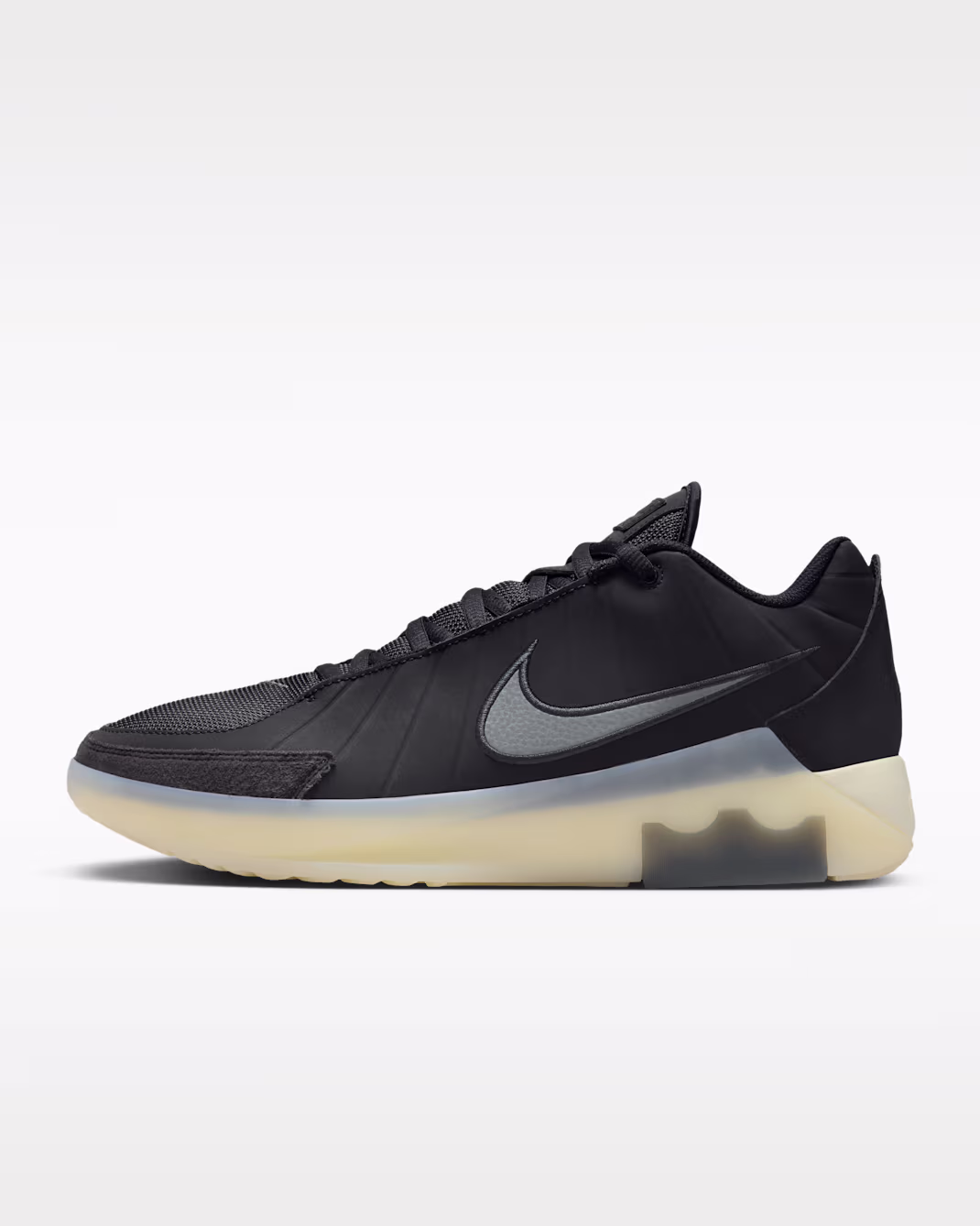 LeBron Witness 9 Mens Basketball Shoes