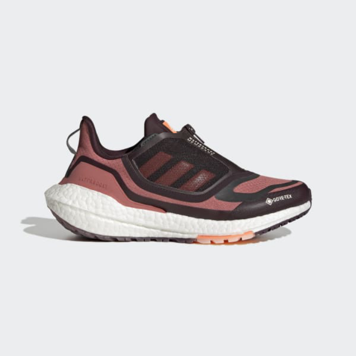 ULTRABOOST 22 GORE-TEX RUNNING SHOES