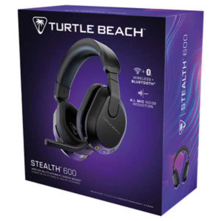 Turtle Beach Stealth 600 Gen 3 Wireless Headset