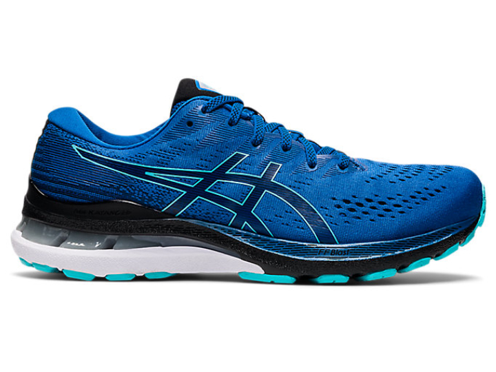 GEL-KAYANO 28 Men's Running Shoes