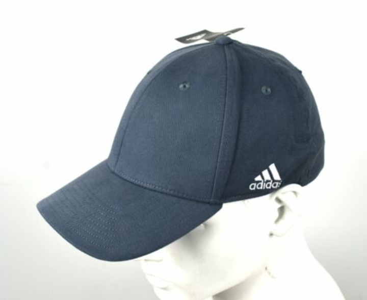 adidas - Structured Flex Hat
