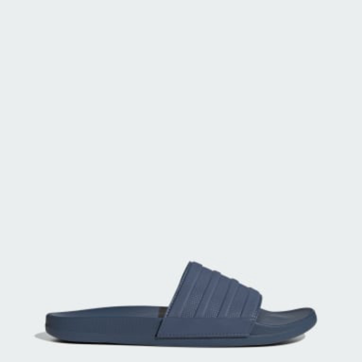 men's adilette comfort 2.0 slides $14