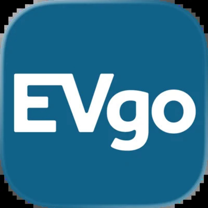 EVgo iOS/Android App: $5 EV Charging Credit -FREE