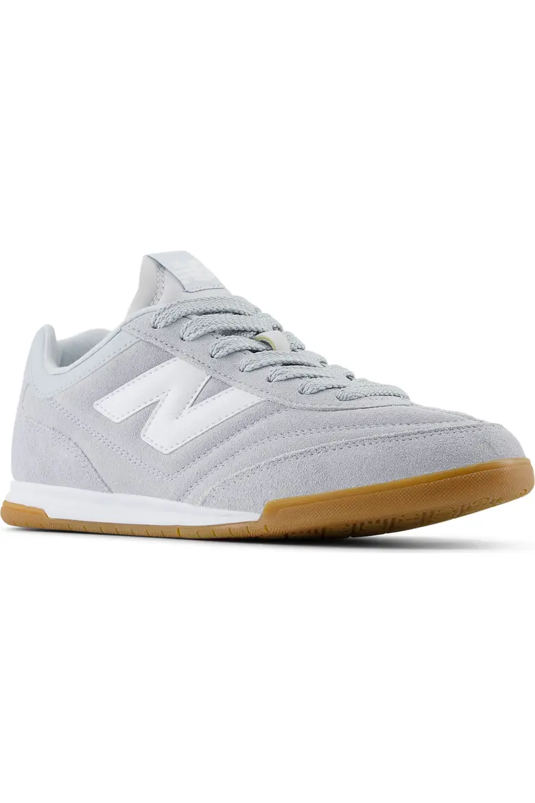RC42 Sneaker