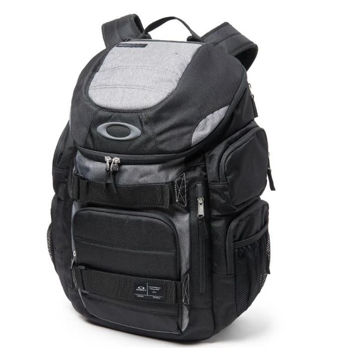 Oakley Men's Enduro 2.0 30L Backpack