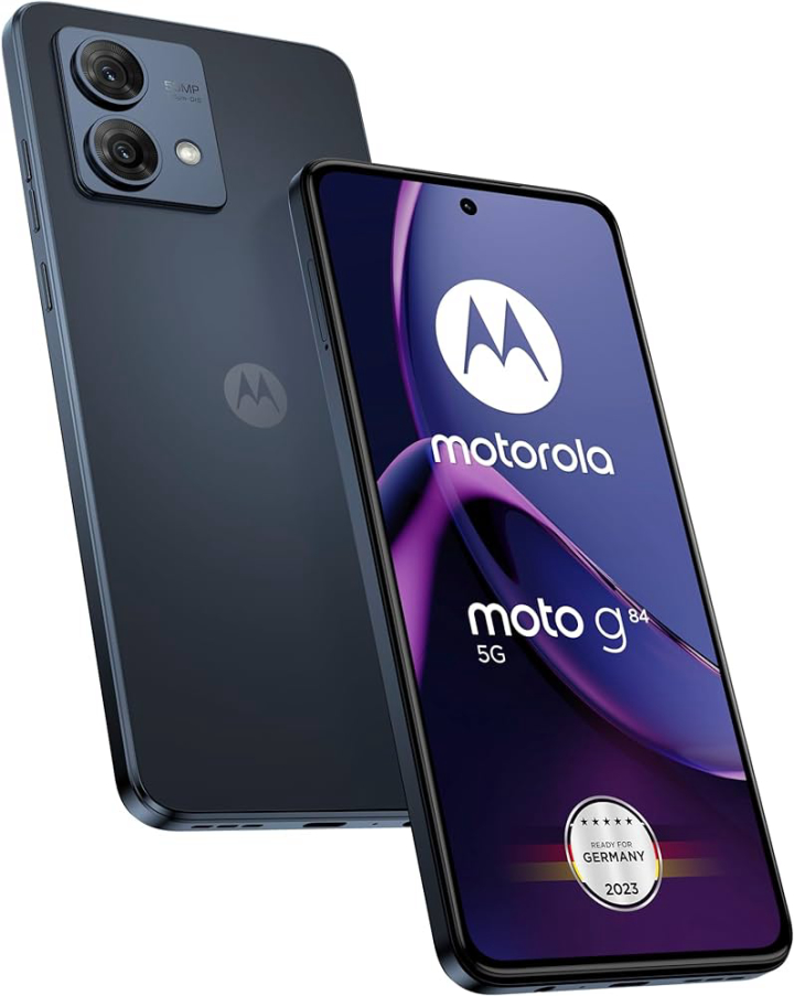 Motorola