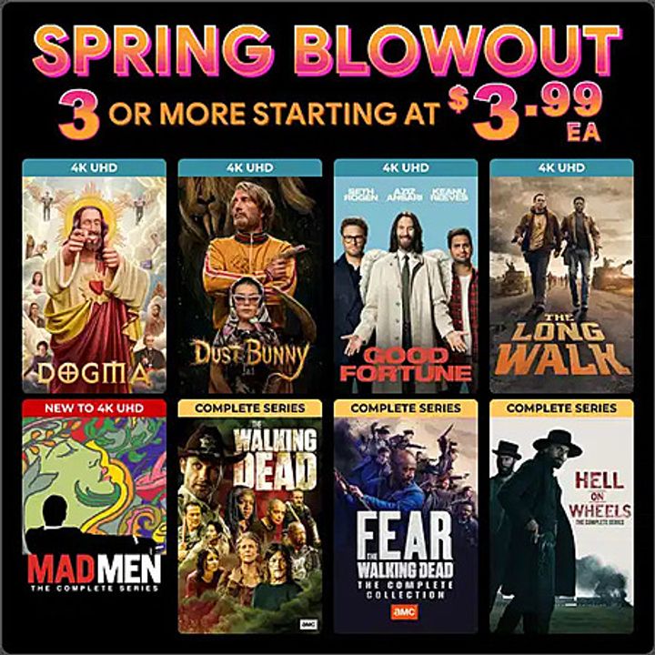 TV Store Online Summer Clearance: Sweatpants, Hoodies & Shirts