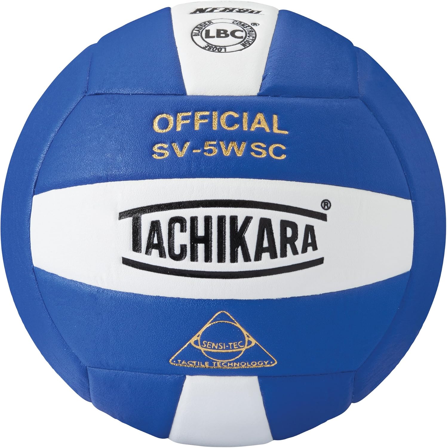 26% OFF | Tachikara Sensi-Tec SV5WSC-NFHS