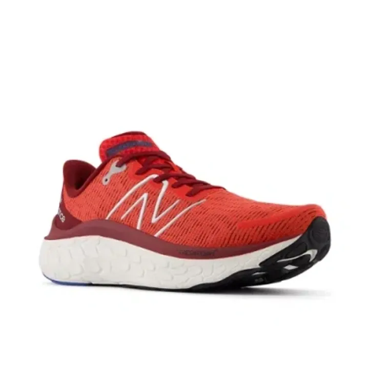 Fresh Foam X Kaiha Road Running Shoe (Men)